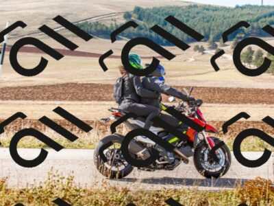 20251012115031_-R020524_r2