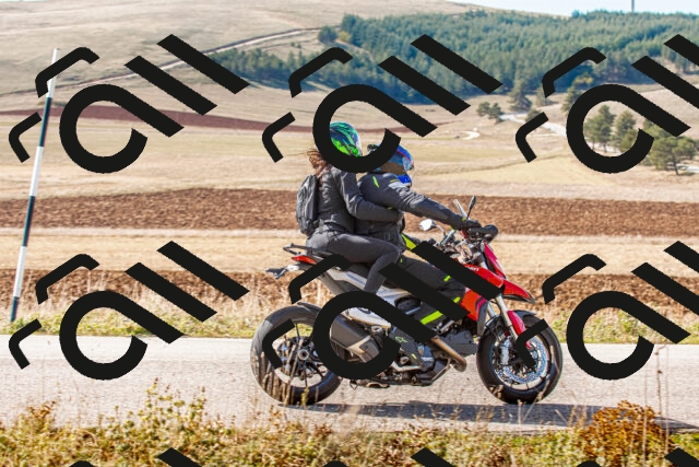 20251012115031_-R020524_r2