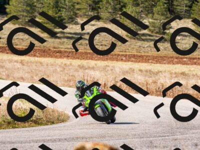 20251012115128_-R020526_r2