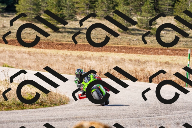 20251012115128_-R020526_r2