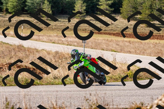 20251012115129_-R020529_r2