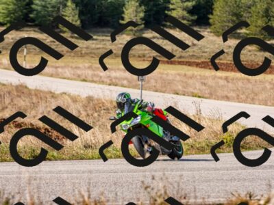 20251012115129_-R020529_r2