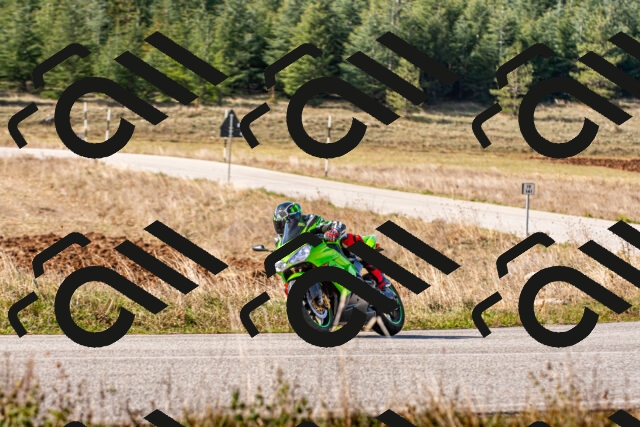 20251012115129_-R020530_r2