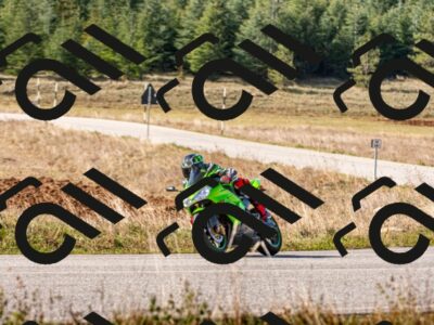 20251012115129_-R020530_r2