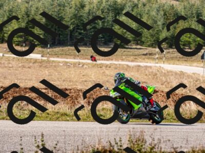 20251012115129_-R020531_r2