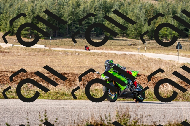 20251012115129_-R020531_r2