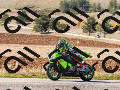 20251012115129_-R020532_r2