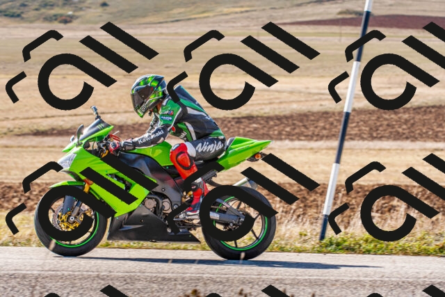 20251012115130_-R020534_r2