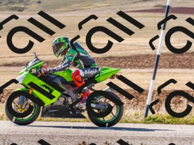 20251012115130_-R020534_r2