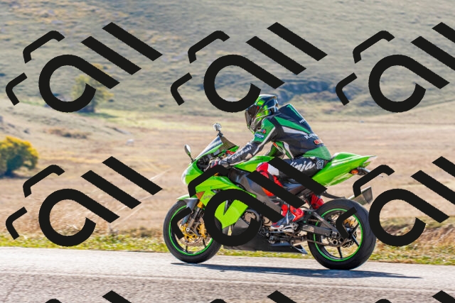 20251012115130_-R020535_r2