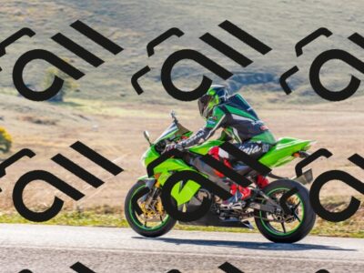 20251012115130_-R020535_r2