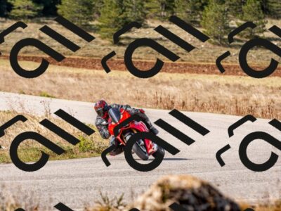 20251012115135_-R020536_r2