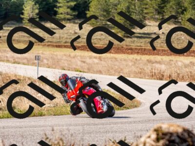 20251012115135_-R020537_r2