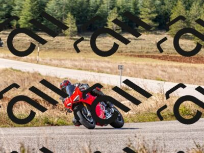 20251012115135_-R020538_r2