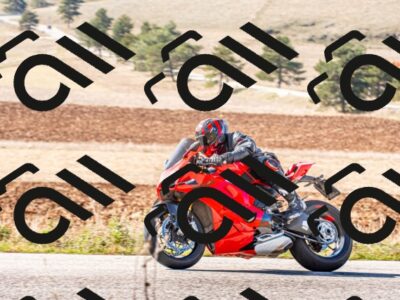 20251012115136_-R020541_r2