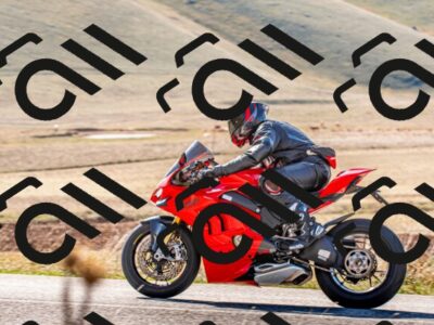 20251012115136_-R020543_r2