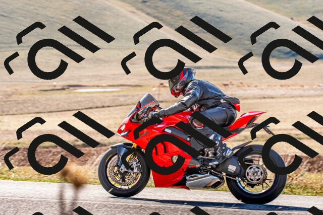 20251012115136_-R020543_r2