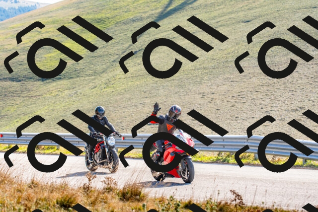 20251012115157_-R020544_r2