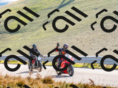 20251012115157_-R020544_r2