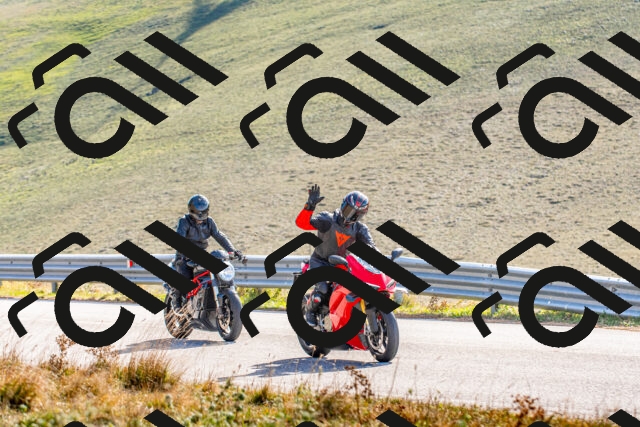 20251012115157_-R020545_r2