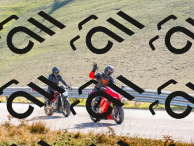 20251012115157_-R020545_r2