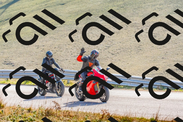 20251012115157_-R020546_r2