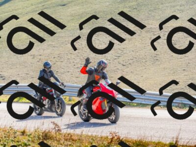 20251012115157_-R020546_r2