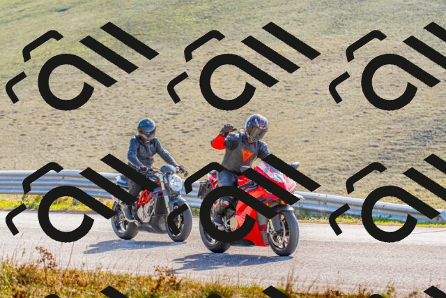 20251012115157_-R020547_r2