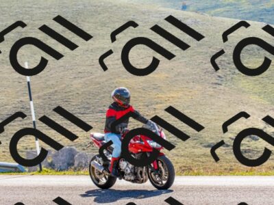 20251012115202_-R020548_r2