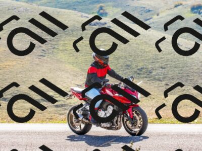 20251012115202_-R020549_r2