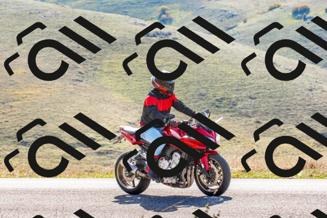 20251012115202_-R020549_r2