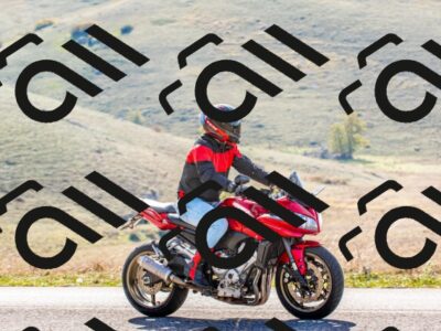 20251012115202_-R020550_r2