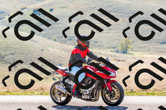 20251012115202_-R020550_r2