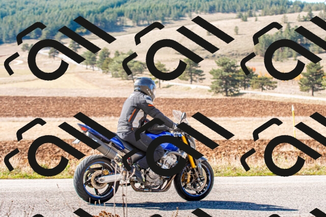 20251012115236_-R020551_r2