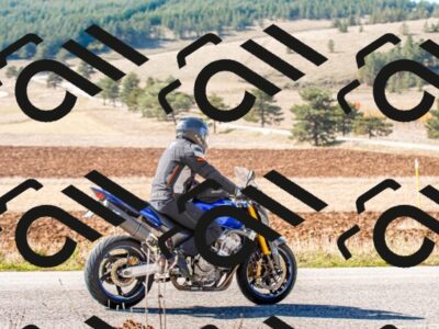 20251012115236_-R020551_r2