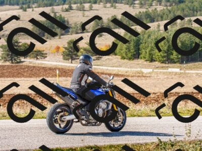 20251012115236_-R020552_r2