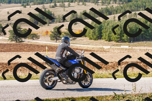 20251012115236_-R020552_r2