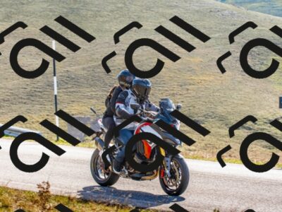 20251012115356_-R020555_r2