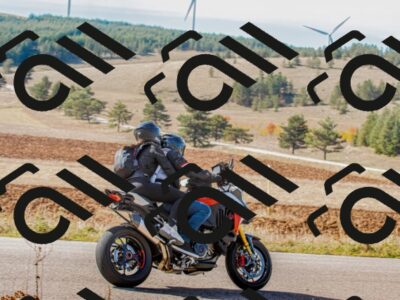 20251012115357_-R020556_r2