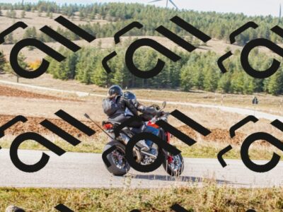 20251012115357_-R020557_r2