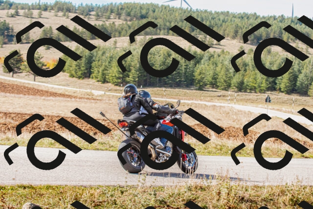 20251012115357_-R020557_r2