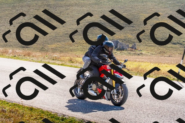 20251012115425_-R020562_r2