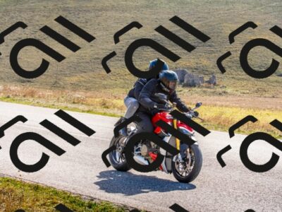 20251012115425_-R020562_r2