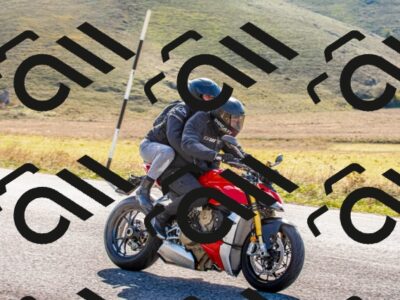 20251012115425_-R020563_r2