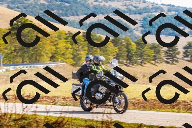 20251012122944_-R020565_r2