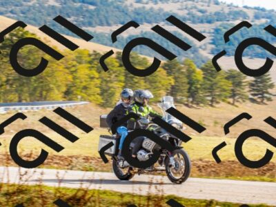 20251012122944_-R020565_r2