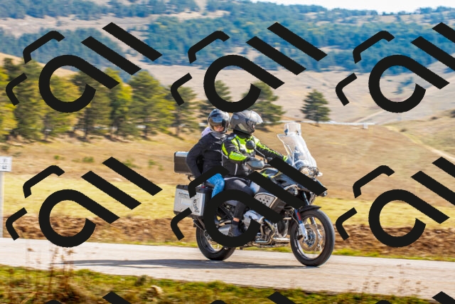 20251012122944_-R020566_r2