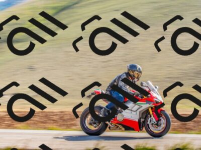 20251012123010_-R020570_r2