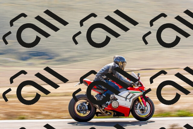 20251012123011_-R020571_r2