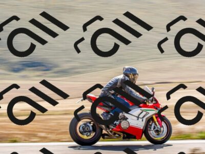 20251012123011_-R020571_r2